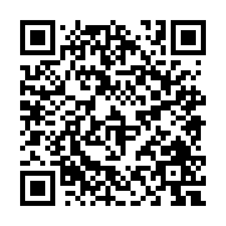 QR code for V482F
