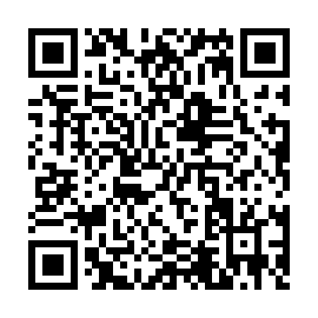 QR code for V482L