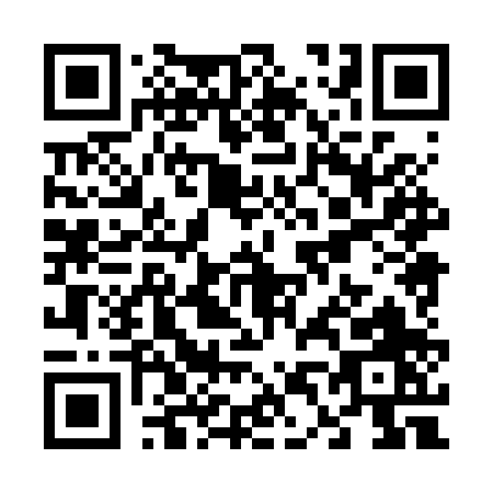 QR code for V482P