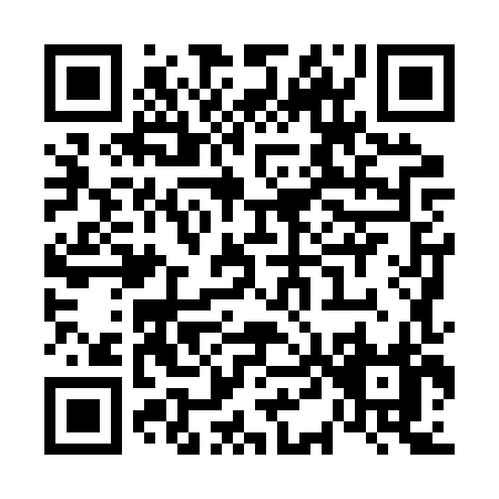 QR code for V482X