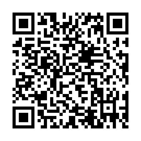 QR code for V483C