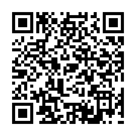 QR code for V483J