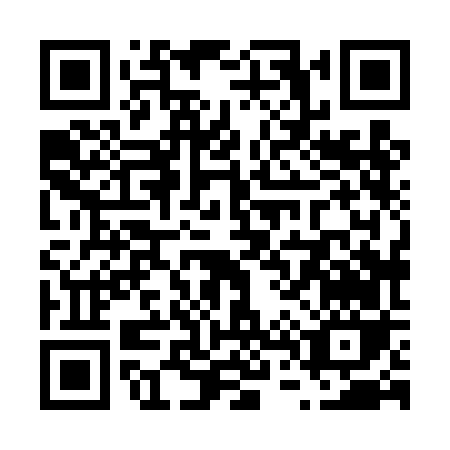 QR code for V484F
