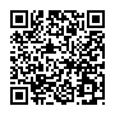 QR code for V485J