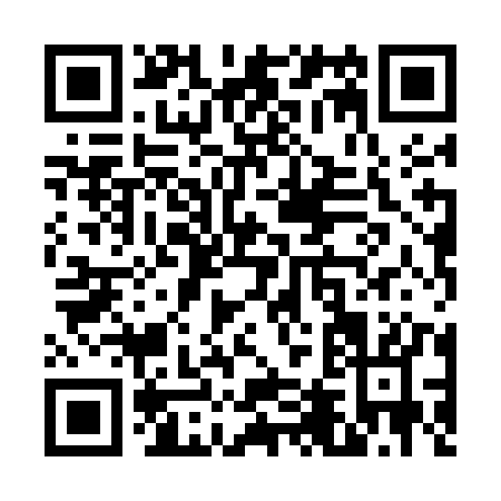 QR code for V485K