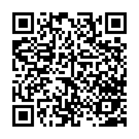 QR code for V485N