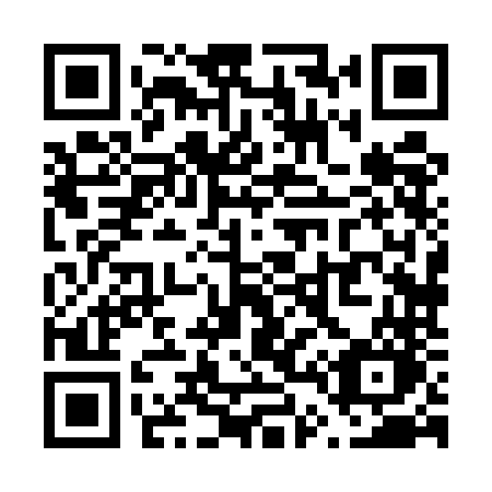 QR code for V485NO