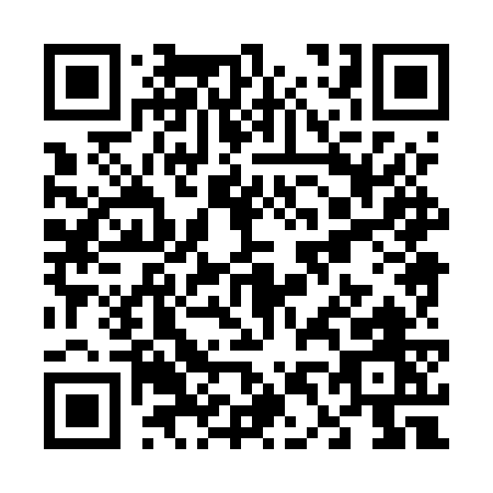 QR code for V485W