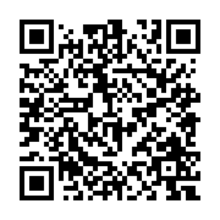 QR code for V486J