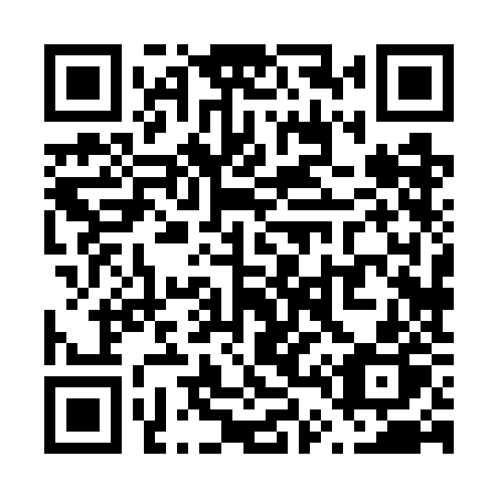 QR code for V487JP