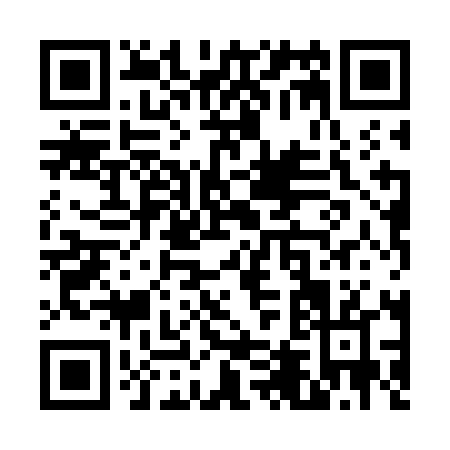 QR code for V487L