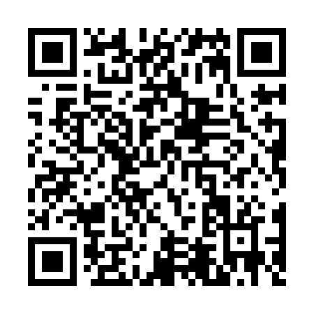 QR code for V489B