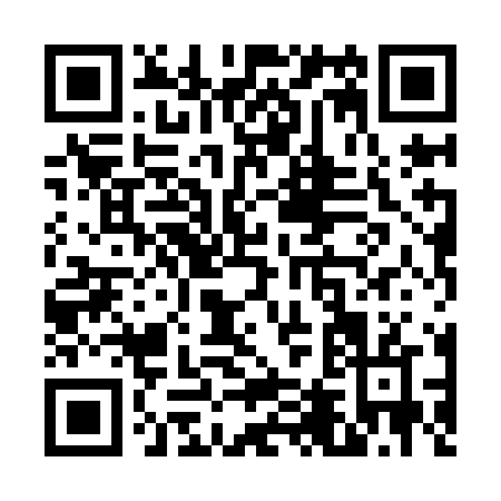 QR code for V489N