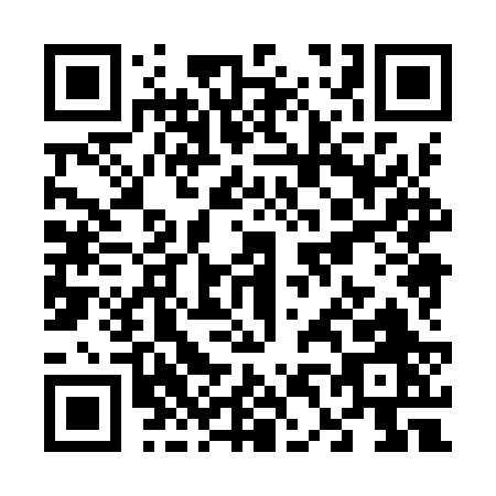 QR code for V489R