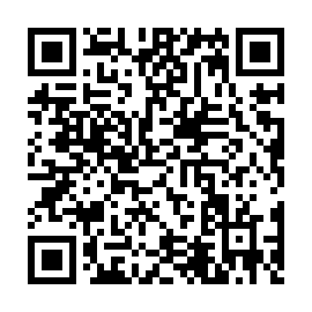 QR code for V489V
