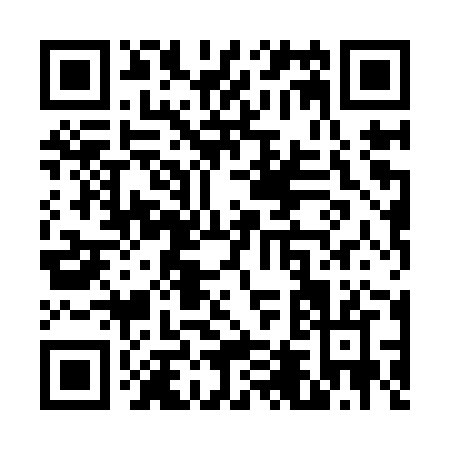 QR code for V489Z
