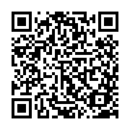 QR code for V49 0TK