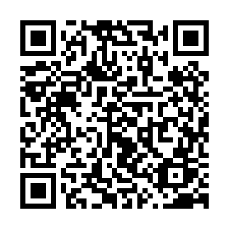QR code for V49 0WR