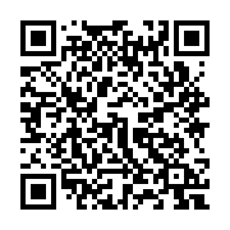 QR code for V49 3SA