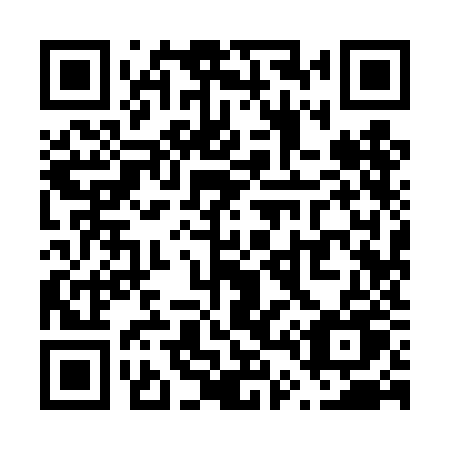 QR code for V49 4JU