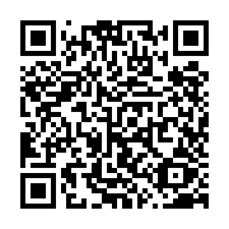 QR code for V49 5JZ