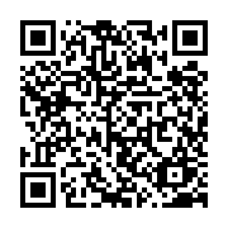 QR code for V49 5KW
