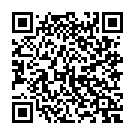 QR code for V49 5OB