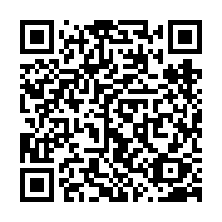QR code for V49 6CX