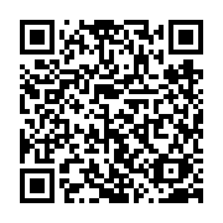 QR code for V49 6SK