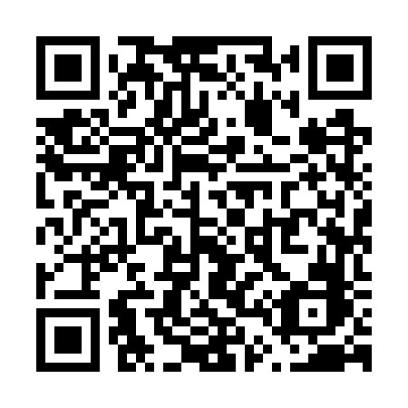 QR code for V49 7VB
