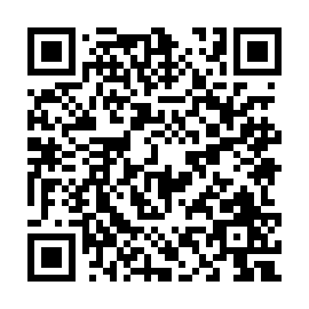 QR code for V490J