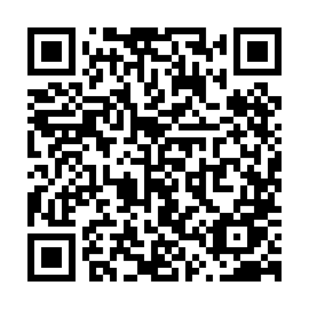 QR code for V490LU