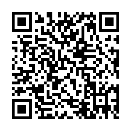 QR code for V492M