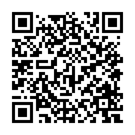 QR code for V492X
