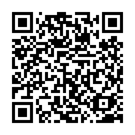 QR code for plate V49 4SI