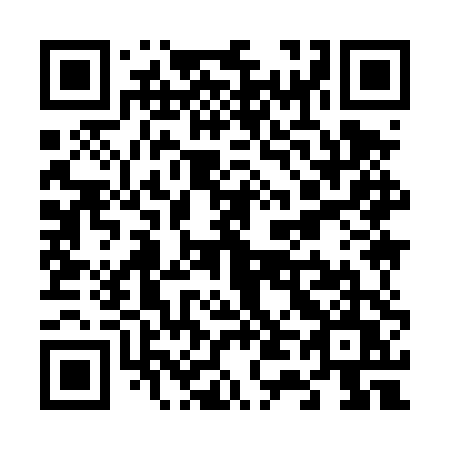 QR code for V494TU