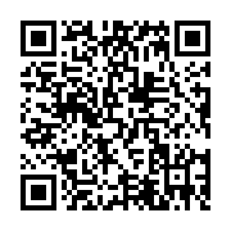 QR code for V495A