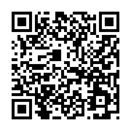 QR code for V496U