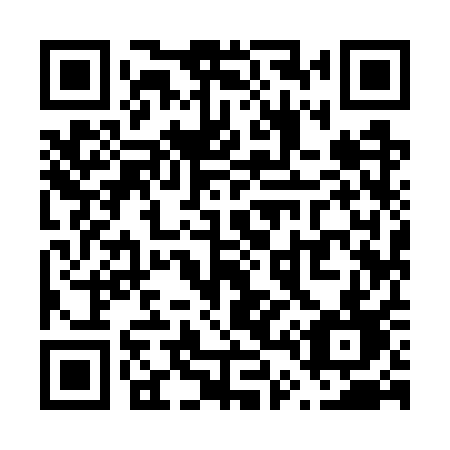 QR code for V497QD