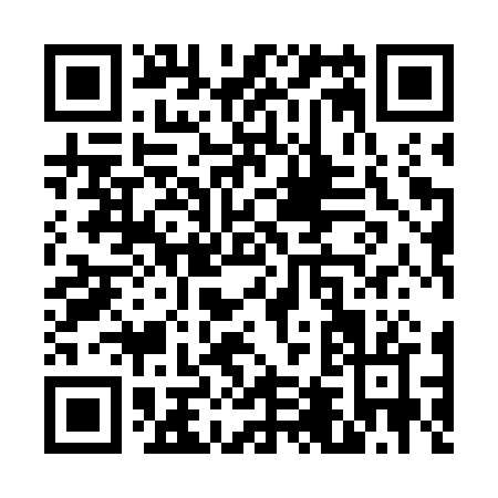 QR code for V497R