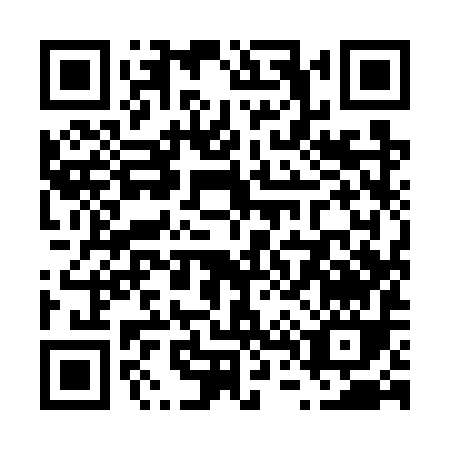 QR code for V497Y