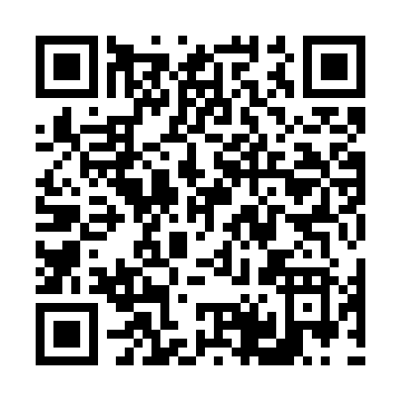 QR code for V497Z