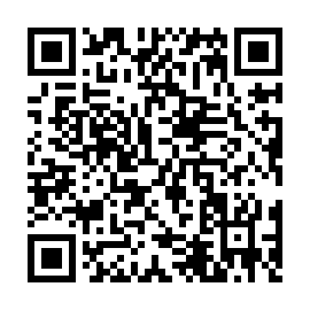 QR code for V499C