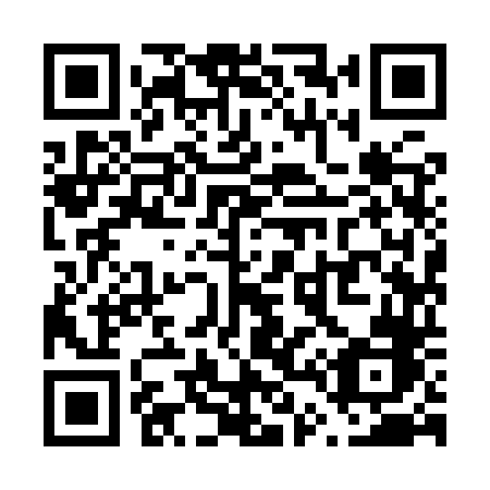 QR code for plate V49 9TB