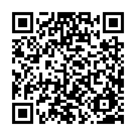 QR code for V50 3RG
