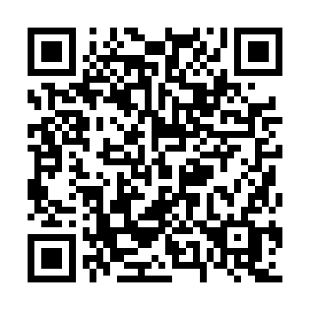 QR code for V50 4KF