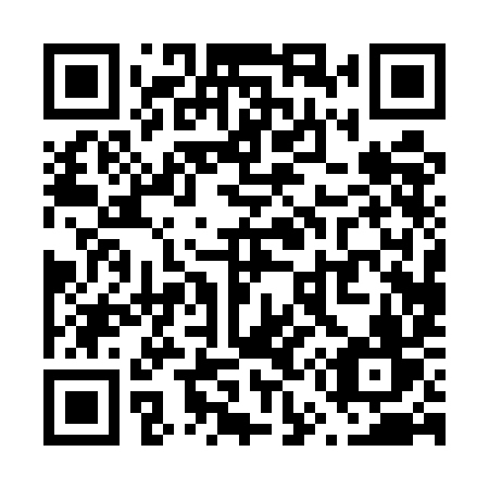QR code for V50 5IV