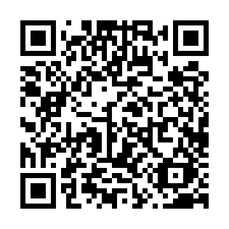 QR code for V50 5ZK