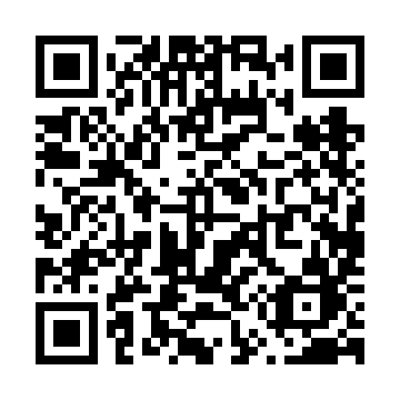 QR code for V50 6IB