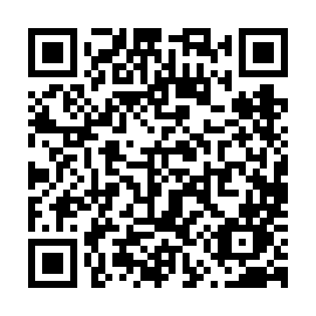 QR code for V50 6MN